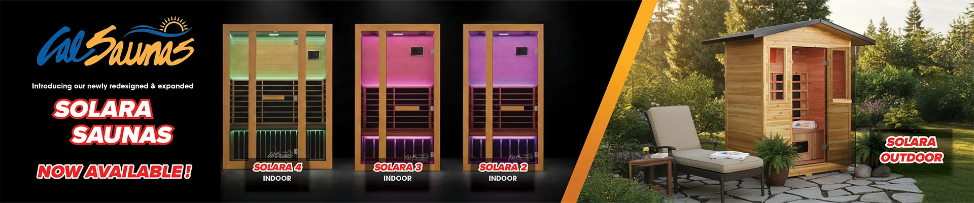 Calspas hot tub being used in a family setting - Duvall
