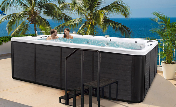 Swim Spas Duvall
 hot tubs for sale