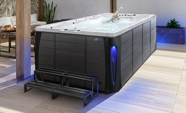 Swim X-Series Spas Duvall
 hot tubs for sale