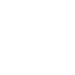 ce logo Duvall
